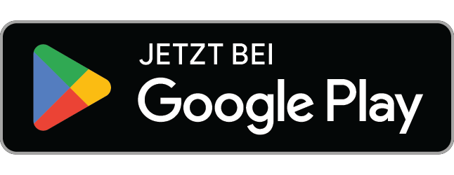 Kotisso bei Google Play herunterladen