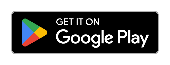 Get Kotisso on Google Play