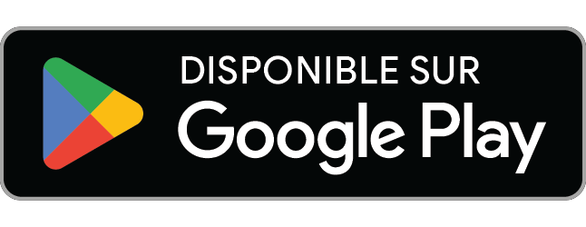 Télécharger Kotisso sur Google Play