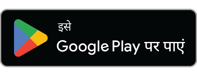 Google Play पर Kotisso पाएँ