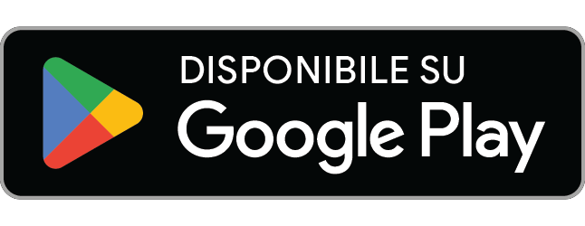 Scarica Kotisso su Google Play