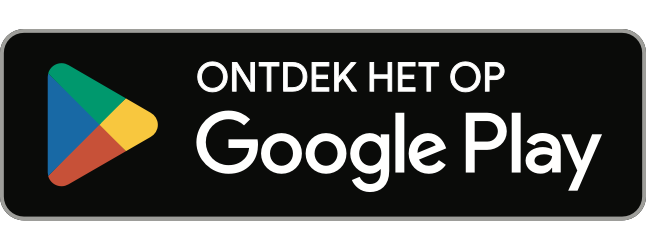 Kotisso downloaden in Google Play