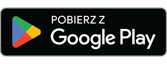 Pobierz Kotisso z Google Play