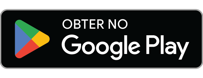 Descarregar o Kotisso no Google Play
