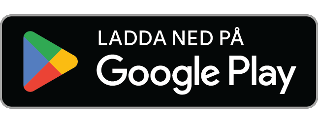 Ladda ner Kotisso på Google Play
