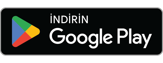 Kotisso'yu Google Play'den indir